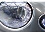 Bentley Continental GT 6.0 W12 | Rotating Display | City | Touring |