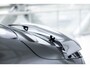 Bentley Continental GT 6.0 W12 | Rotating Display | City | Touring |