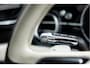 Bentley Continental GT 6.0 W12 | Rotating Display | City | Touring |