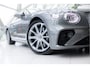 Bentley Continental GT 6.0 W12 | Rotating Display | City | Touring |