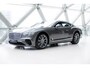 Bentley Continental GT 6.0 W12 | Rotating Display | City | Touring |