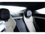 Bentley Continental GT 6.0 W12 | Rotating Display | City | Touring |