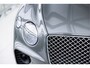 Bentley Continental GT 6.0 W12 | Rotating Display | City | Touring |
