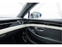 Bentley Continental GT 6.0 W12 | Bentley Service Partner | Rotating Display | City | Touring |