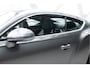 Bentley Continental GT 6.0 W12 | Rotating Display | City | Touring |