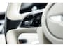 Bentley Continental GT 6.0 W12 | Rotating Display | City | Touring |