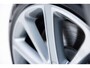 Bentley Continental GT 6.0 W12 | Rotating Display | City | Touring |