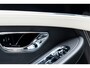 Bentley Continental GT 6.0 W12 | Rotating Display | City | Touring |