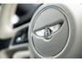 Bentley Continental GT 6.0 W12 | Rotating Display | City | Touring |
