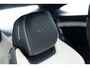 Bentley Continental GT 6.0 W12 | Rotating Display | City | Touring |