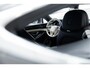 Bentley Continental GT 6.0 W12 | Rotating Display | City | Touring |