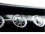 Bentley Continental GT 6.0 W12 | Rotating Display | City | Touring |