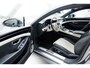 Bentley Continental GT 6.0 W12 | Rotating Display | City | Touring |