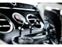 Bentley Continental GT 6.0 W12 | Rotating Display | City | Touring |