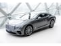 Bentley Continental GT 6.0 W12 | Rotating Display | City | Touring |