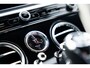 Bentley Continental GT 6.0 W12 | Rotating Display | City | Touring |