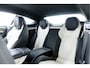 Bentley Continental GT 6.0 W12 | Rotating Display | City | Touring |