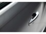 Bentley Continental GT 6.0 W12 | Rotating Display | City | Touring |