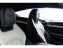 Bentley Continental GT 6.0 W12 | Rotating Display | City | Touring |