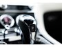 Bentley Continental GT 6.0 W12 | Rotating Display | City | Touring |