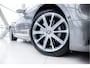 Bentley Continental GT 6.0 W12 | Rotating Display | City | Touring |