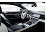 Bentley Continental GT 6.0 W12 | Rotating Display | City | Touring |