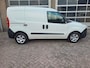 Opel Combo 1.3 CDTI  L1 H1 Edition  airco met schuifdeur