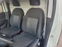 Opel Combo 1.3 CDTI  L1 H1 Edition  airco met schuifdeur