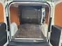 Opel Combo 1.3 CDTI  L1 H1 Edition  airco met schuifdeur