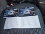Opel Combo 1.3 CDTI  L1 H1 Edition  airco met schuifdeur