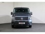 Volkswagen Crafter 2.0 TDI 177pk L3 H2 Automaat Airco Navigatie Camera Trekhaak