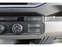 Volkswagen Crafter 2.0 TDI 177pk L3 H2 Automaat Airco Navigatie Camera Trekhaak