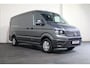 Volkswagen Crafter 2.0 TDI 177pk L3 H2 Automaat Airco Navigatie Camera Trekhaak
