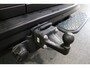 Volkswagen Crafter 2.0 TDI 177pk L3 H2 Automaat Airco Navigatie Camera Trekhaak