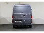 Volkswagen Crafter 2.0 TDI 177pk L3 H2 Automaat Airco Navigatie Camera Trekhaak