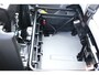 Volkswagen Crafter 2.0 TDI 177pk L3 H2 Automaat Airco Navigatie Camera Trekhaak