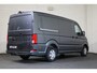 Volkswagen Crafter 2.0 TDI 177pk L3 H2 Automaat Airco Navigatie Camera Trekhaak