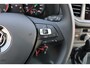 Volkswagen Crafter 2.0 TDI 177pk L3 H2 Automaat Airco Navigatie Camera Trekhaak