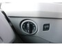 Volkswagen Crafter 2.0 TDI 177pk L3 H2 Automaat Airco Navigatie Camera Trekhaak