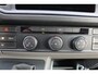 Volkswagen Crafter 2.0 TDI 177pk L3 H2 Automaat Airco Navigatie Camera Trekhaak