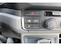Volkswagen Crafter 2.0 TDI 177pk L3 H2 Automaat Airco Navigatie Camera Trekhaak