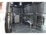 Volkswagen Crafter 2.0 TDI 177pk L3 H2 Automaat Airco Navigatie Camera Trekhaak