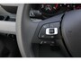 Volkswagen Crafter 2.0 TDI 177pk L3 H2 Automaat Airco Navigatie Camera Trekhaak