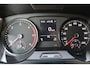 Volkswagen Crafter 2.0 TDI 177pk L3 H2 Automaat Airco Navigatie Camera Trekhaak