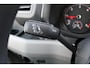 Volkswagen Crafter 2.0 TDI 177pk L3 H2 Automaat Airco Navigatie Camera Trekhaak
