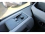 Volkswagen Crafter 2.0 TDI 177pk L3 H2 Automaat Airco Navigatie Camera Trekhaak