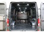 Volkswagen Crafter 2.0 TDI 177pk L3 H2 Automaat Airco Navigatie Camera Trekhaak