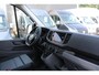 Volkswagen Crafter 2.0 TDI 177pk L3 H2 Automaat Airco Navigatie Camera Trekhaak