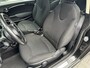 MINI One 1.6 Business Line Airco Zwart