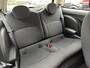 MINI One 1.6 Business Line Airco Zwart